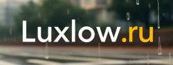 RealtyZone